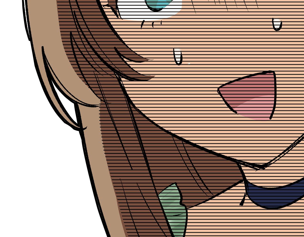 第12话 良好的教育(1/3)-第12话