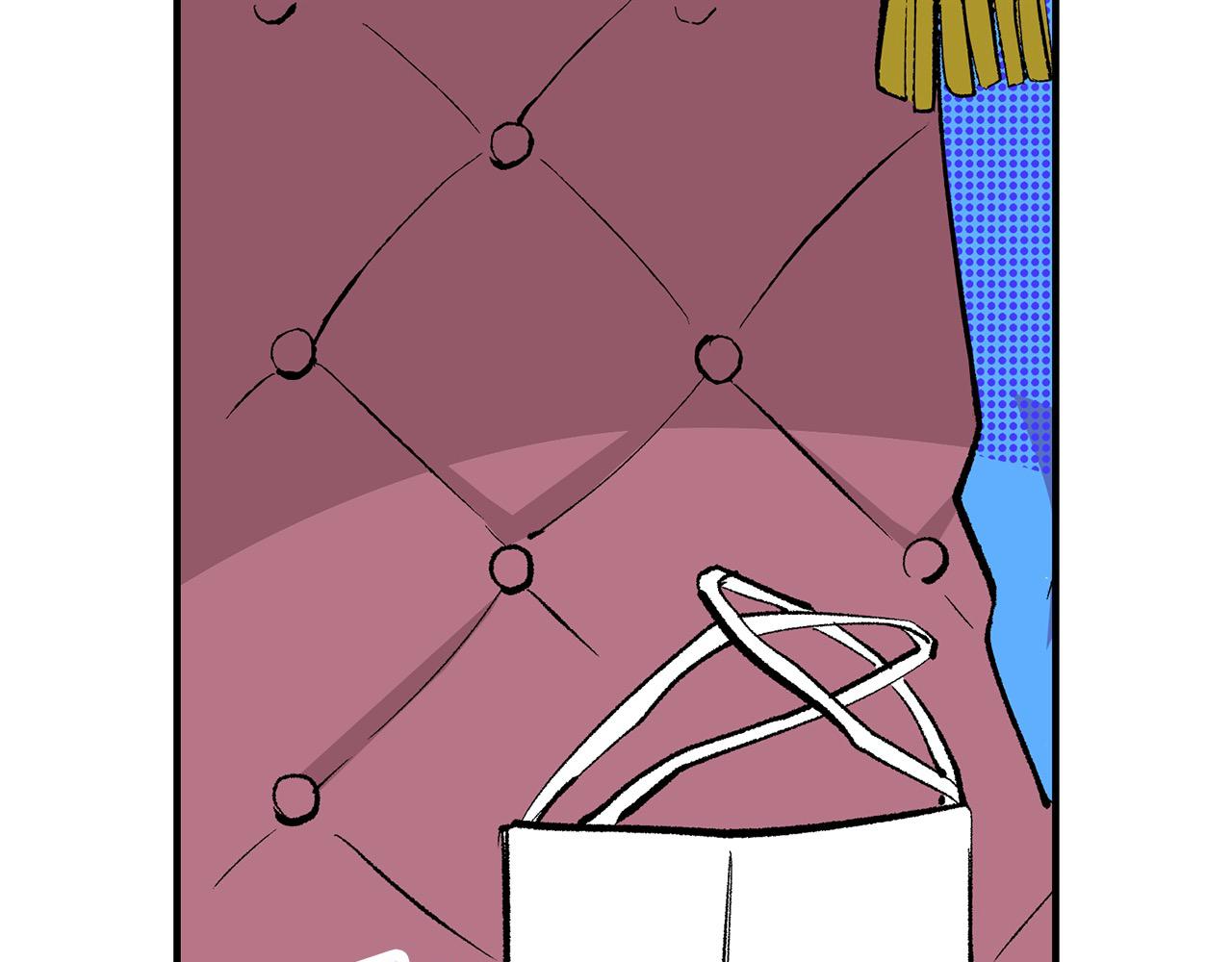 第12话 良好的教育(1/3)-第12话