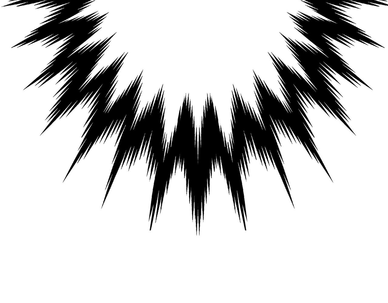 第12话 良好的教育(1/3)-第12话