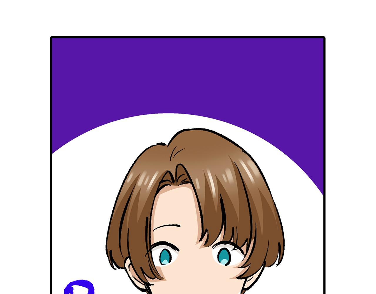 第12话 良好的教育(1/3)-第12话