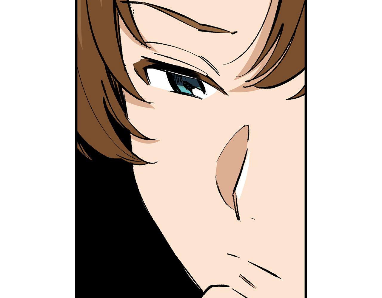 第12话 良好的教育(1/3)-第12话