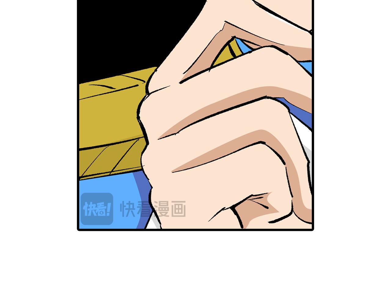 第12话 良好的教育(1/3)-第12话