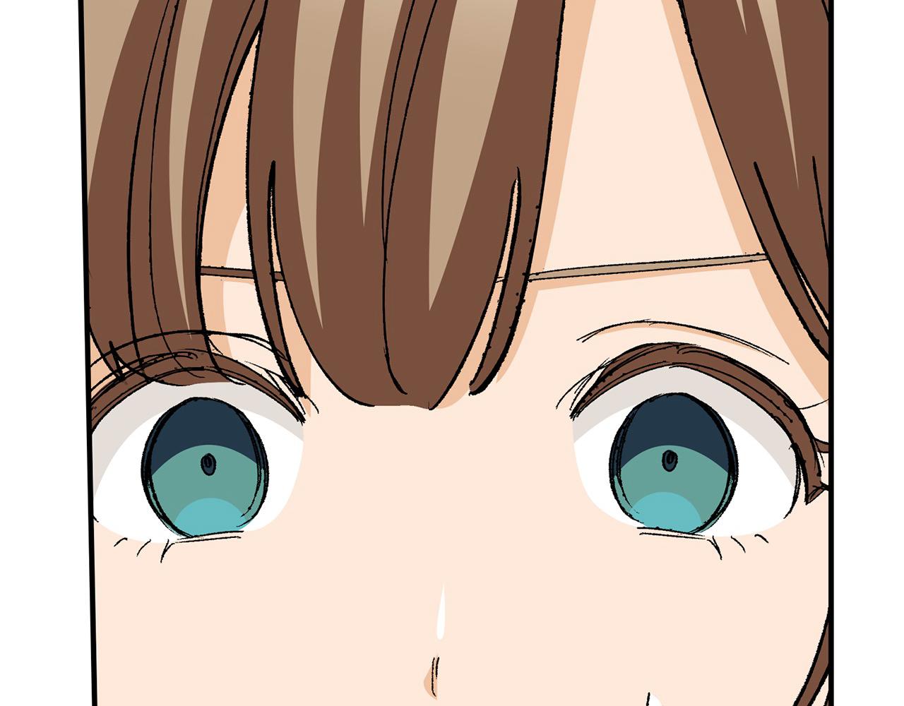 雙生王子的區別方法 - 第14話 心跳加速了！(1/2) - 3