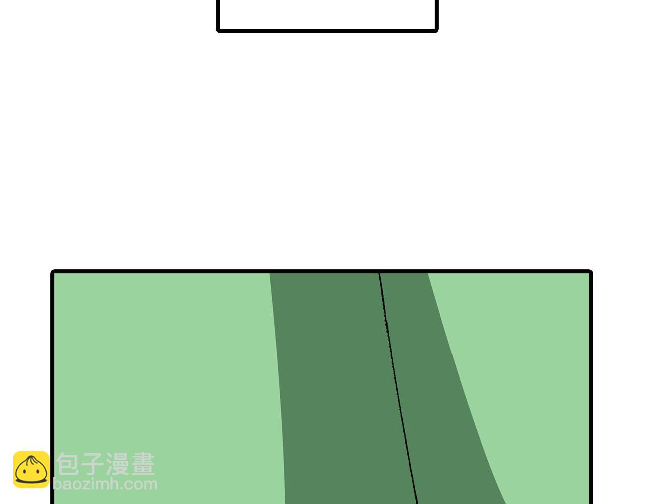 雙生王子的區別方法 - 第14話 心跳加速了！(1/2) - 2