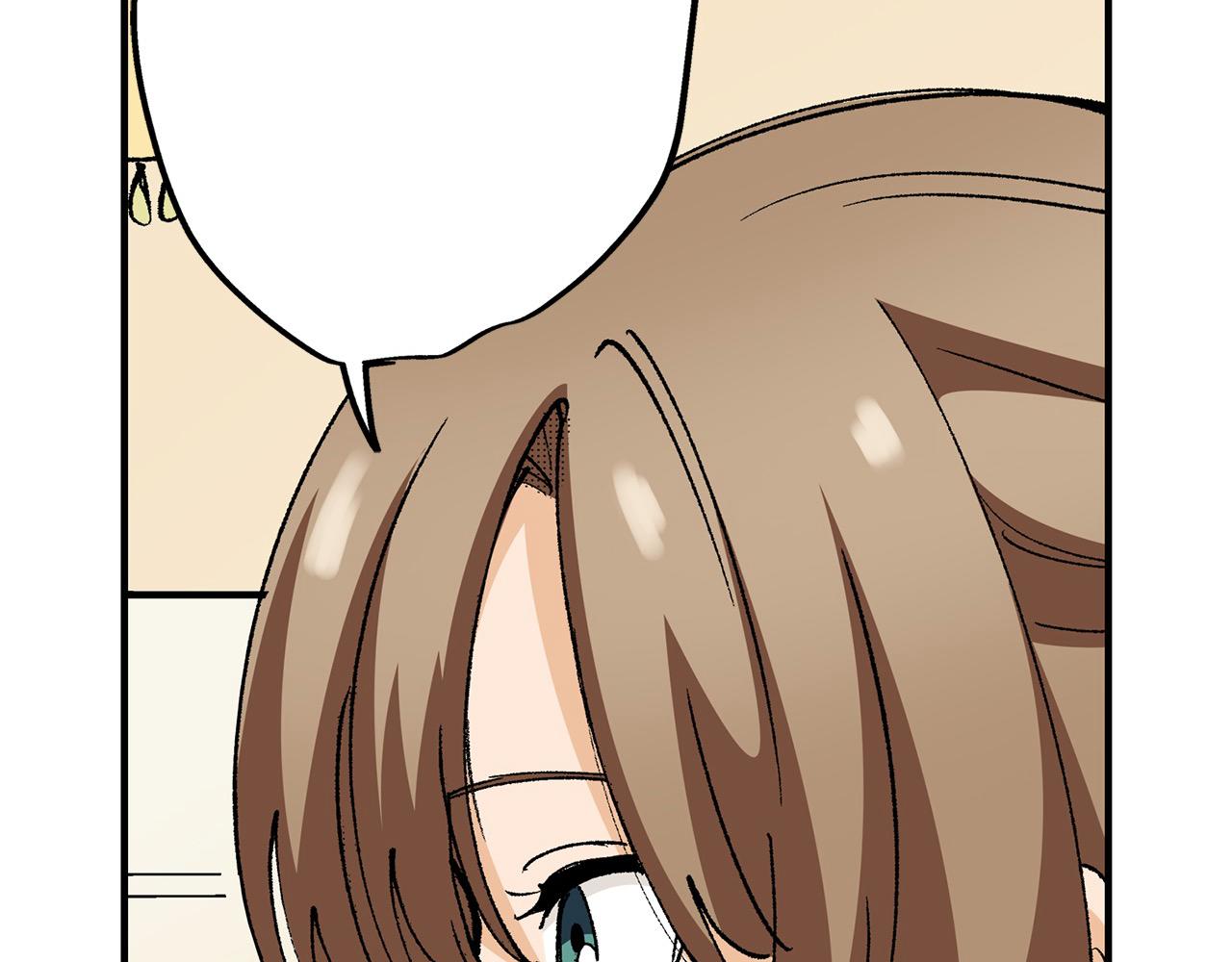 第16话 再靠近一点～(1/2)-第16话