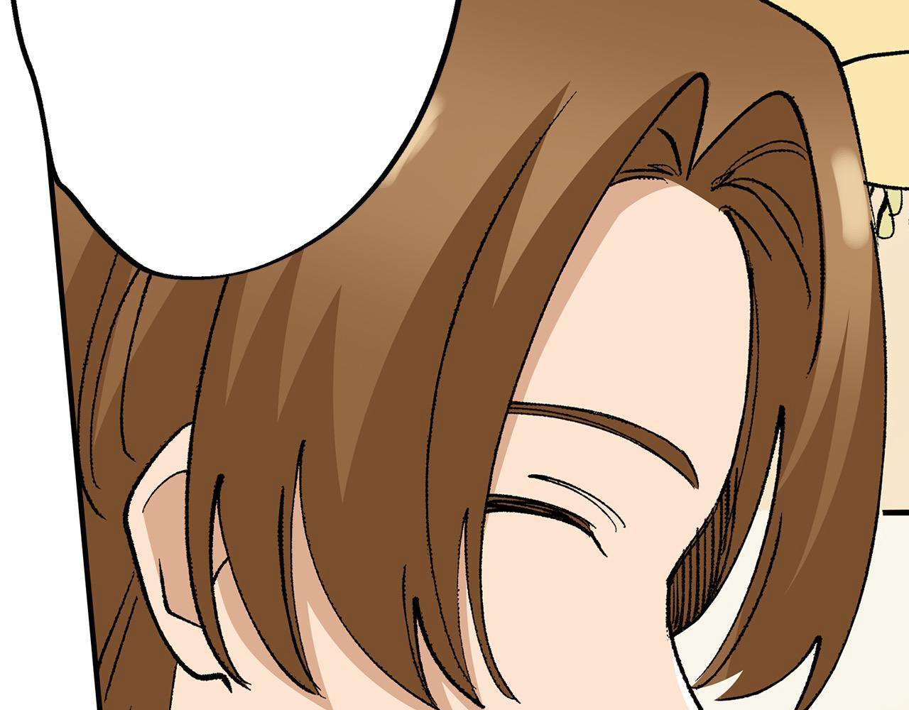 第16话 再靠近一点～(1/2)-第16话