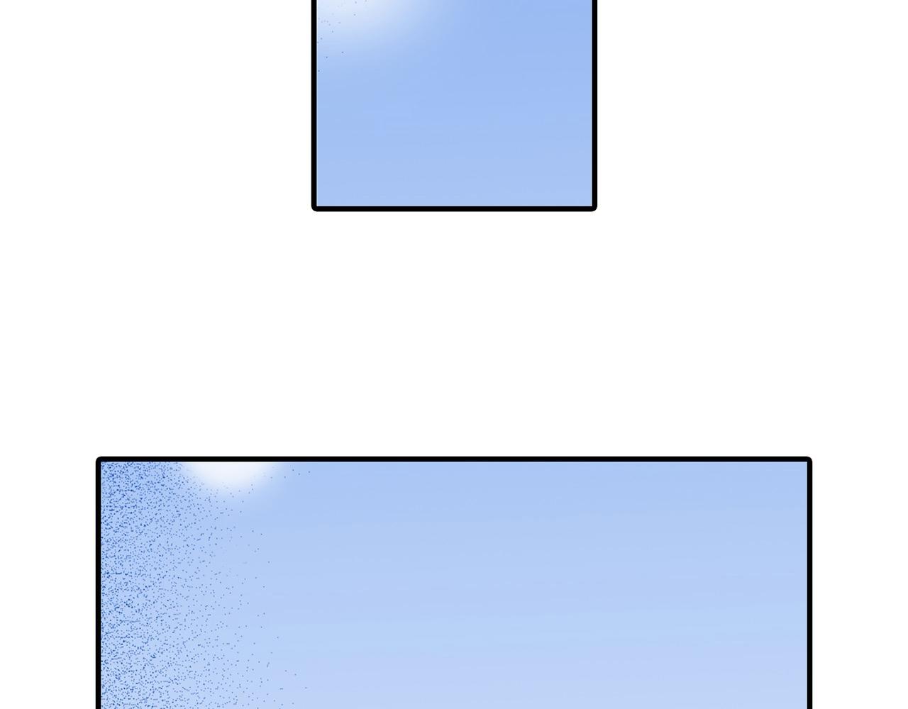 第16话 再靠近一点～(1/2)-第16话