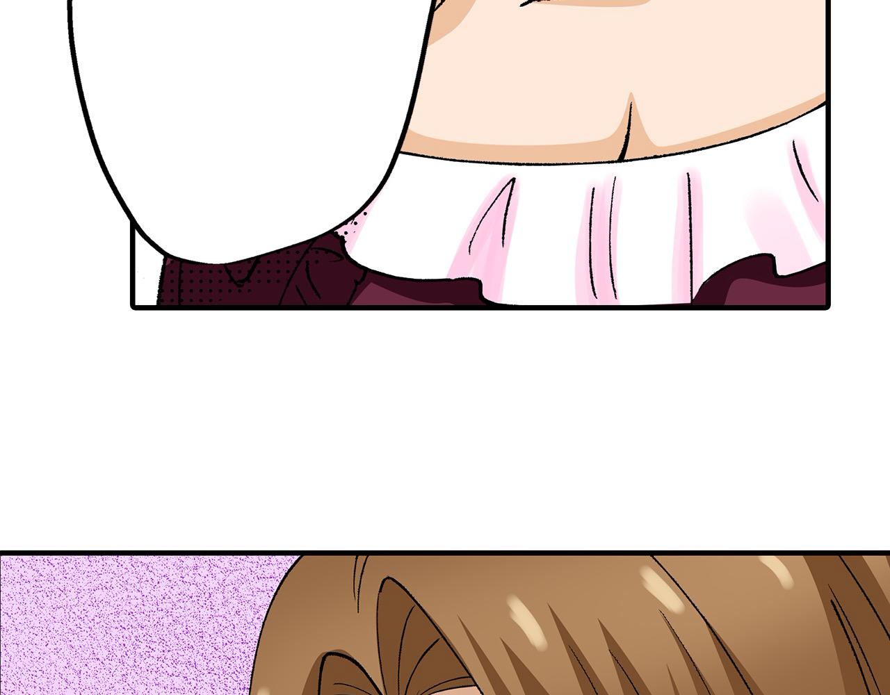 第16话 再靠近一点～(1/2)-第16话