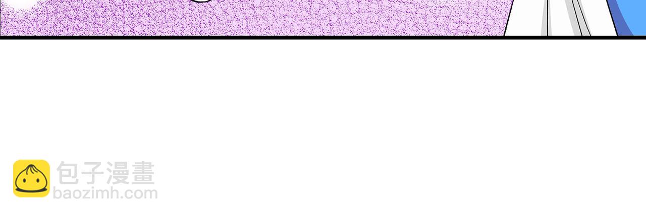 第16话 再靠近一点～(1/2)-第16话