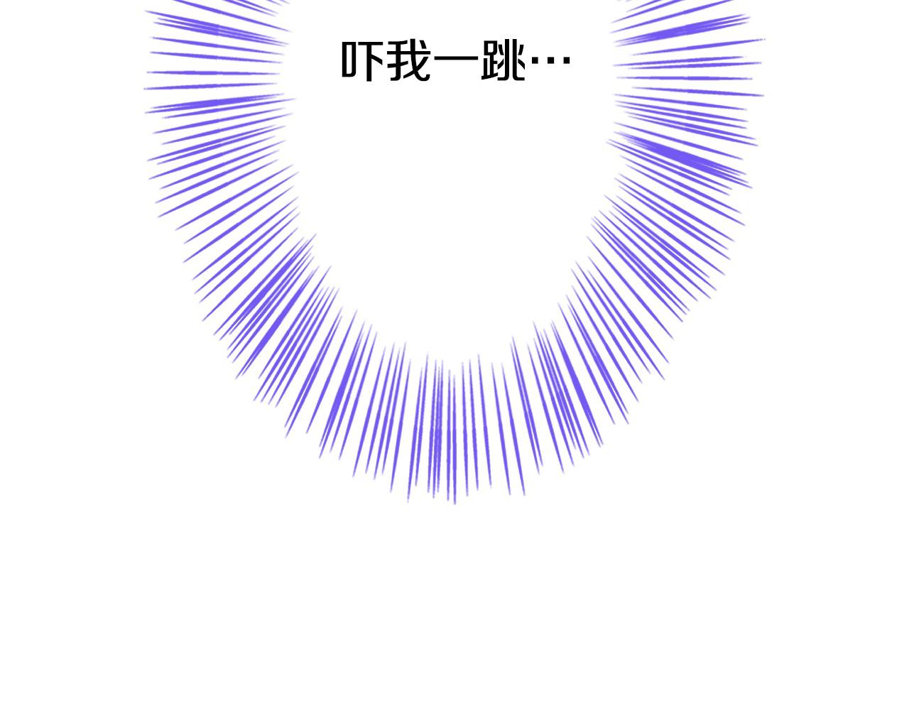 第16话 再靠近一点～(1/2)-第16话