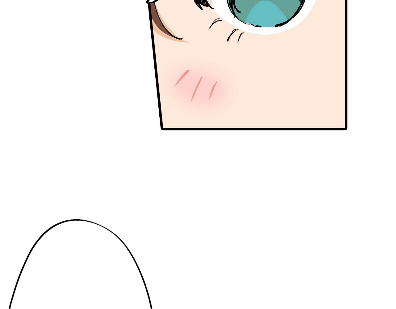 第16话 再靠近一点～(1/2)-第16话