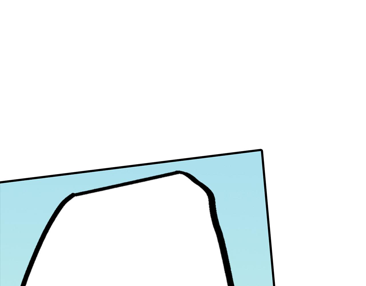 第2话 吃货本性暴露了！(1/3)-第2话