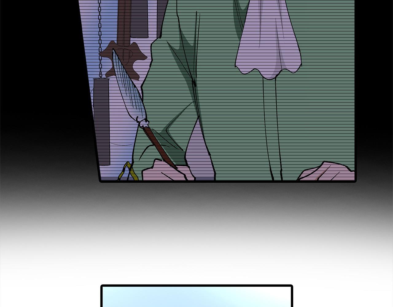 第22话 意外睡着(1/2)-第22话