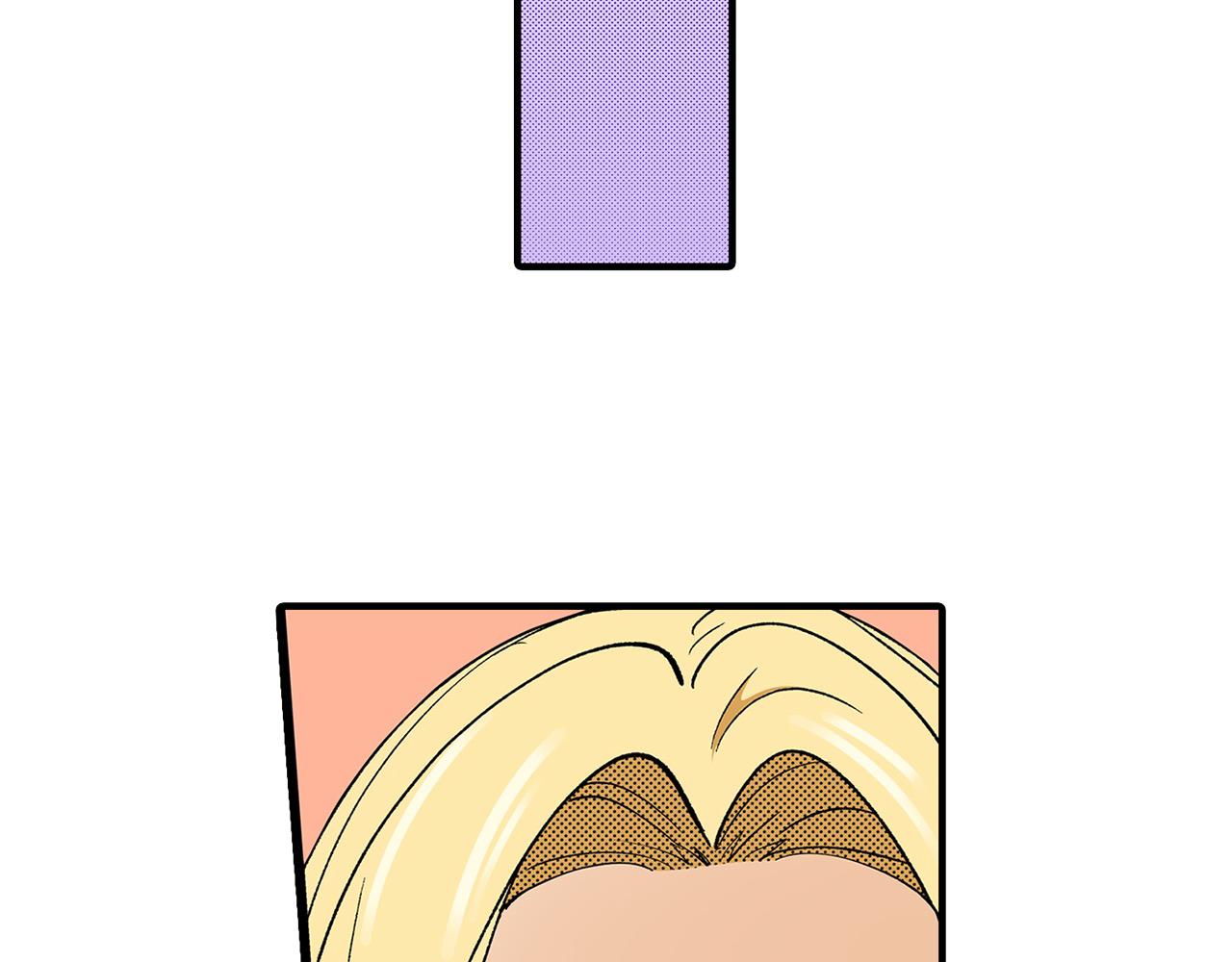 第22话 意外睡着(1/2)-第22话