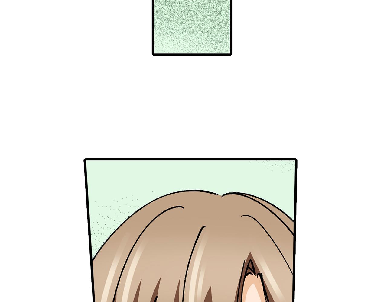 第24话 情敌挑衅(1/2)-第24话