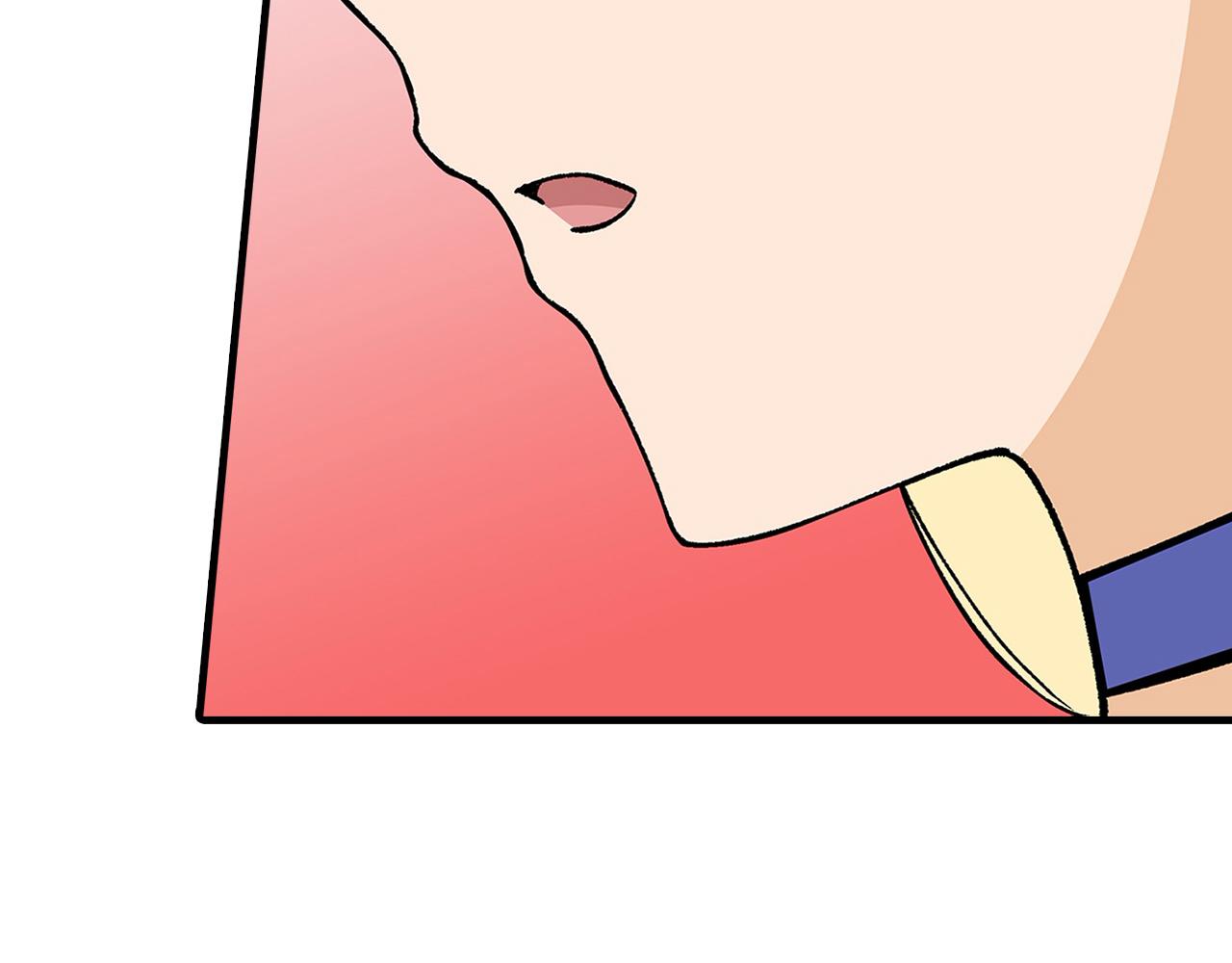 第24话 情敌挑衅(1/2)-第24话