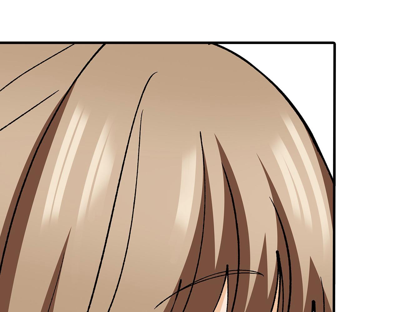 第24话 情敌挑衅(1/2)-第24话