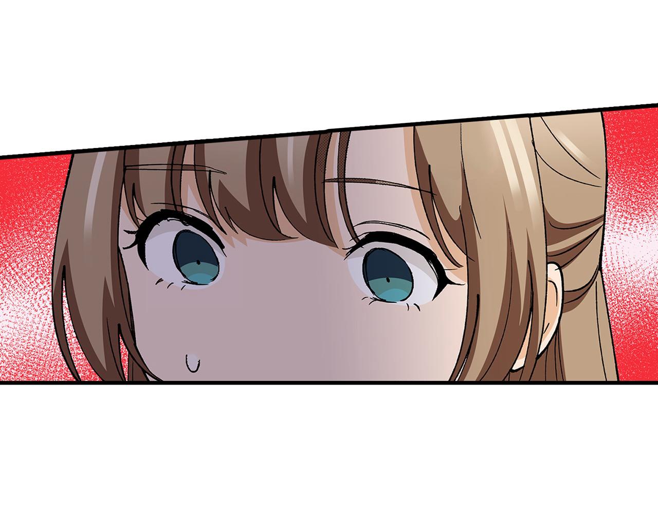 第24话 情敌挑衅(1/2)-第24话