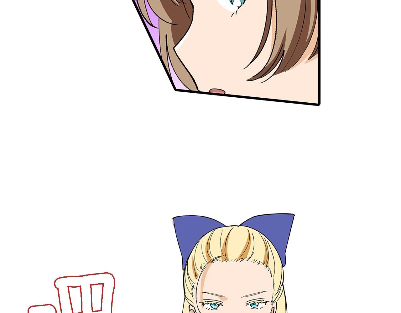 第24话 情敌挑衅(1/2)-第24话