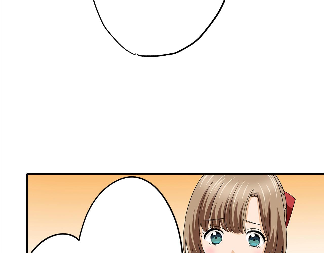 第28话 一见钟情(1/2)-第28话