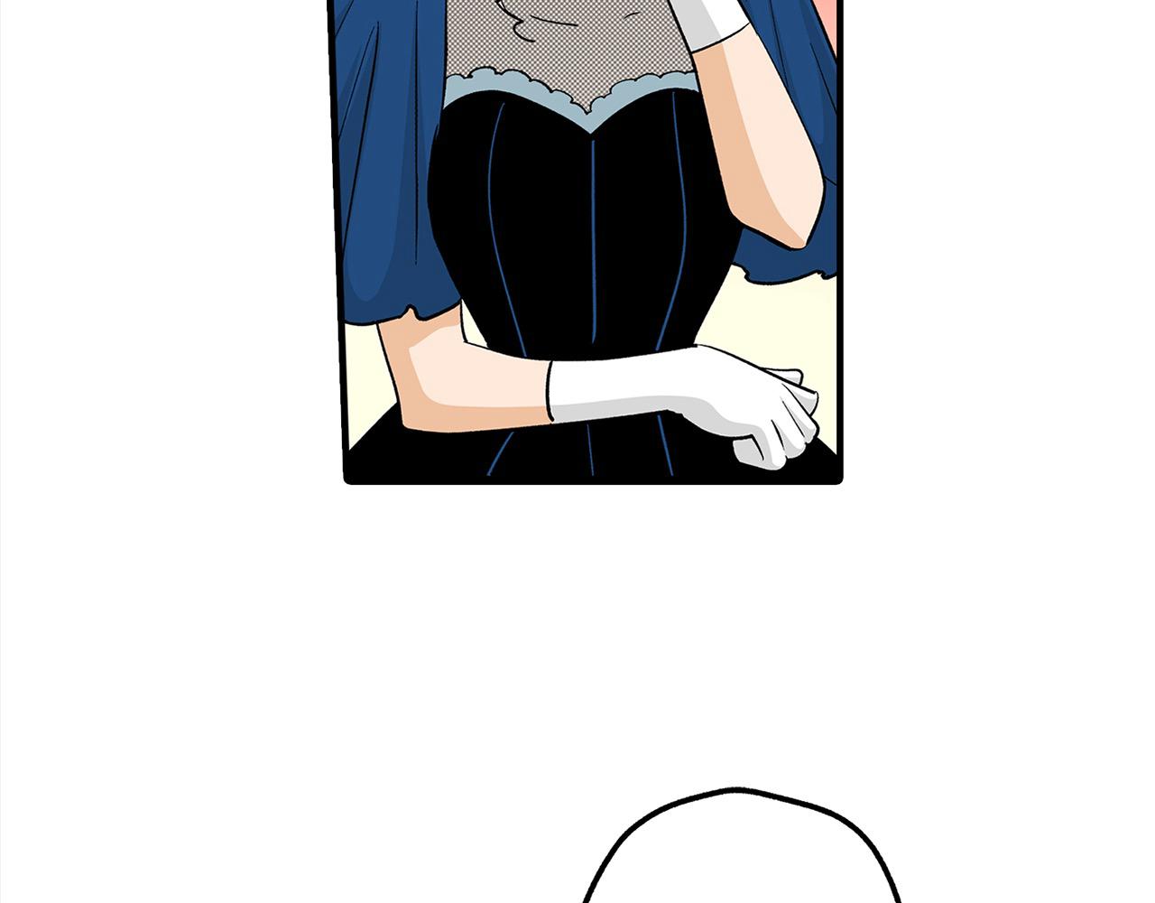 第28话 一见钟情(1/2)-第28话