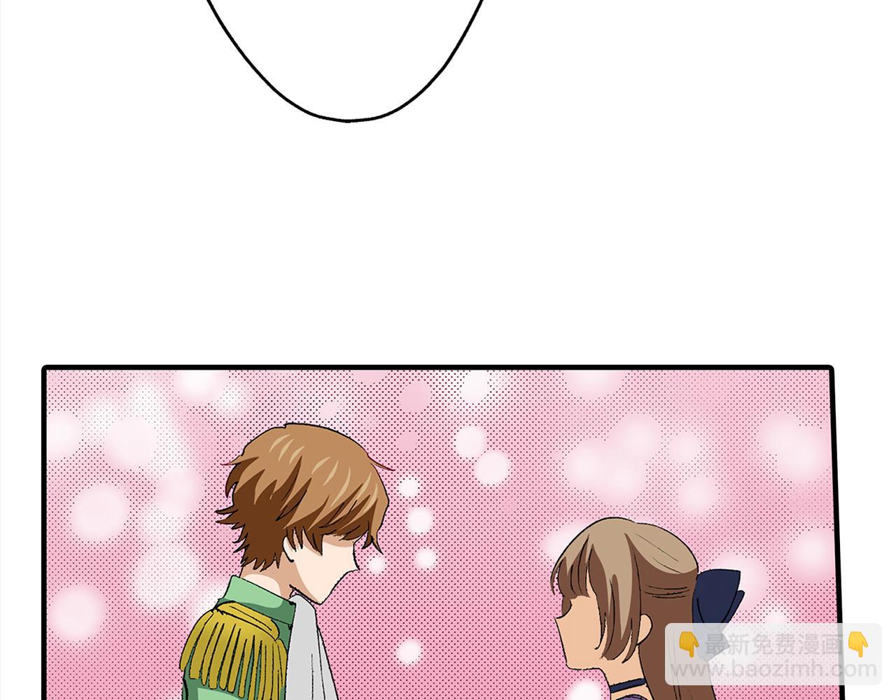 第28话 一见钟情(1/2)-第28话