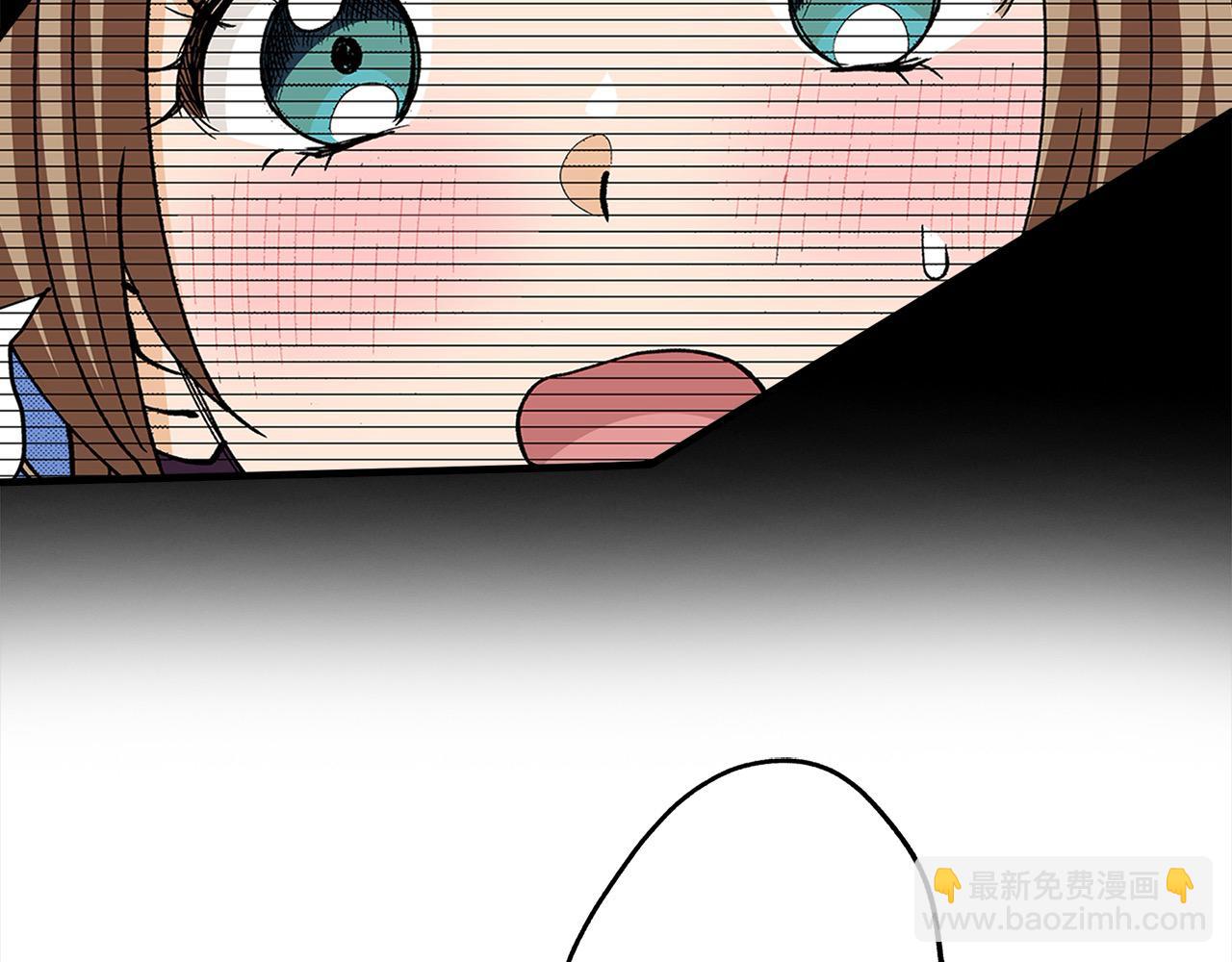 第28话 一见钟情(1/2)-第28话