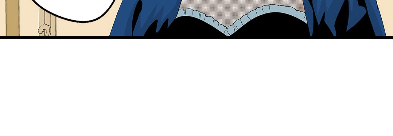 第28话 一见钟情(1/2)-第28话