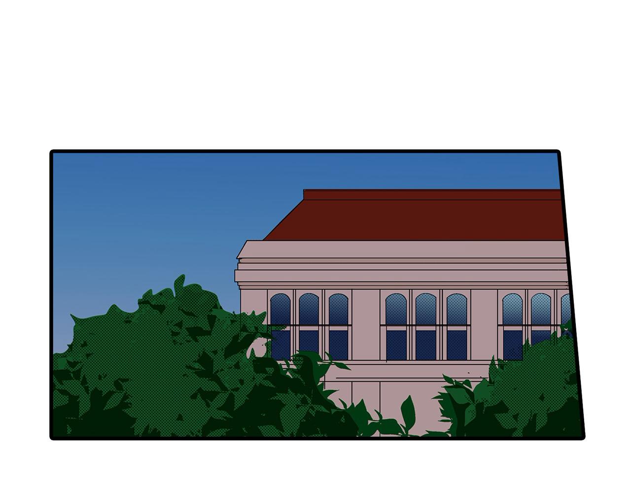 第28话 一见钟情(1/2)-第28话