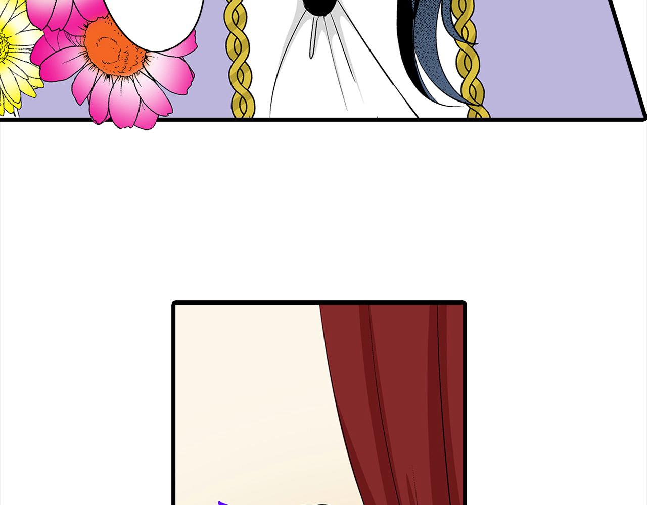 第28话 一见钟情(1/2)-第28话