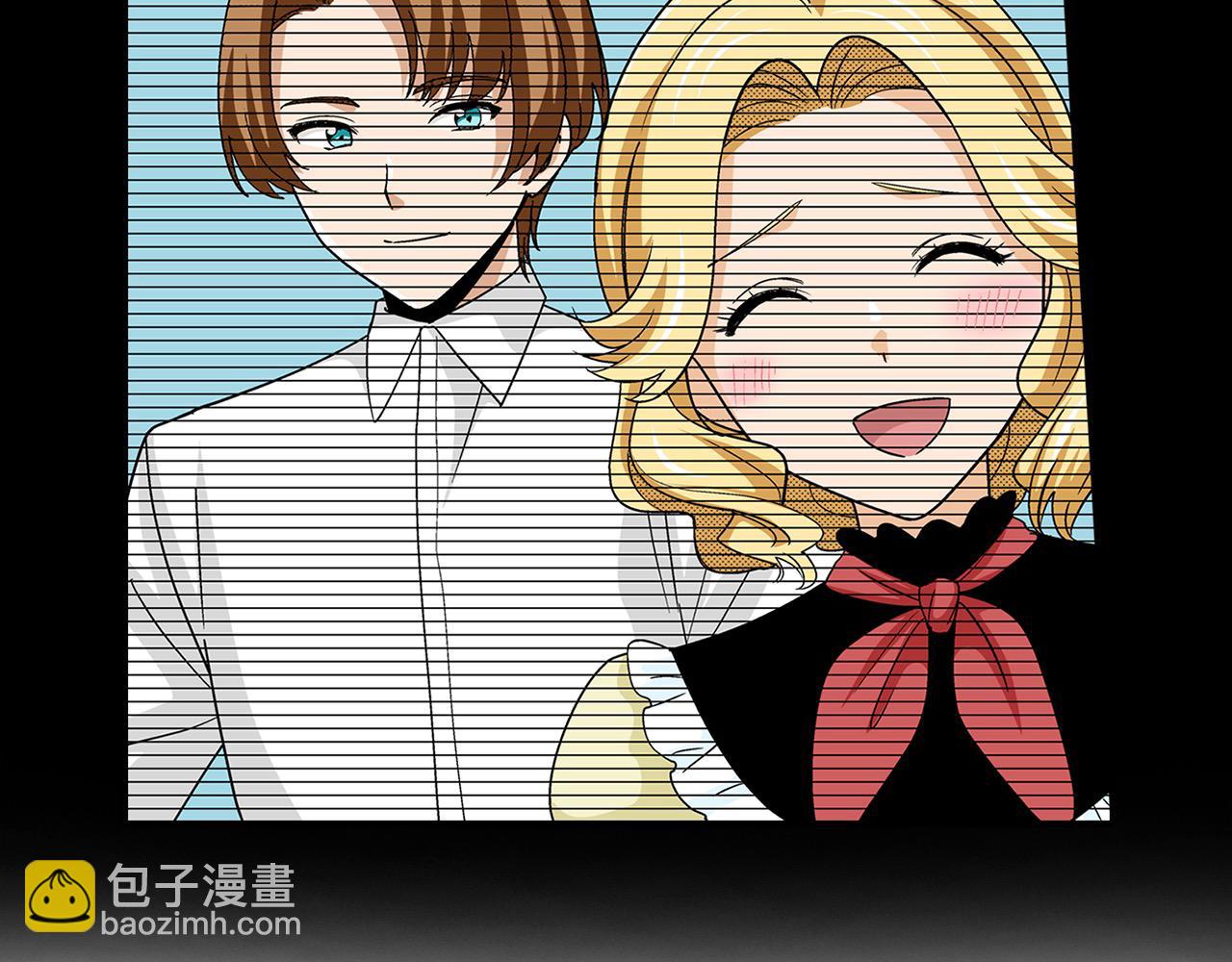 第28话 一见钟情(1/2)-第28话