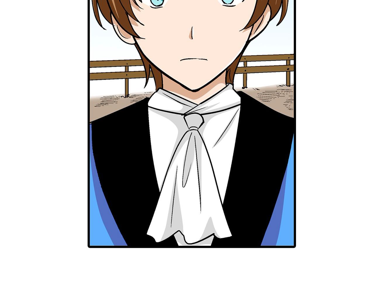 第30话 散步(1/2)-第30话