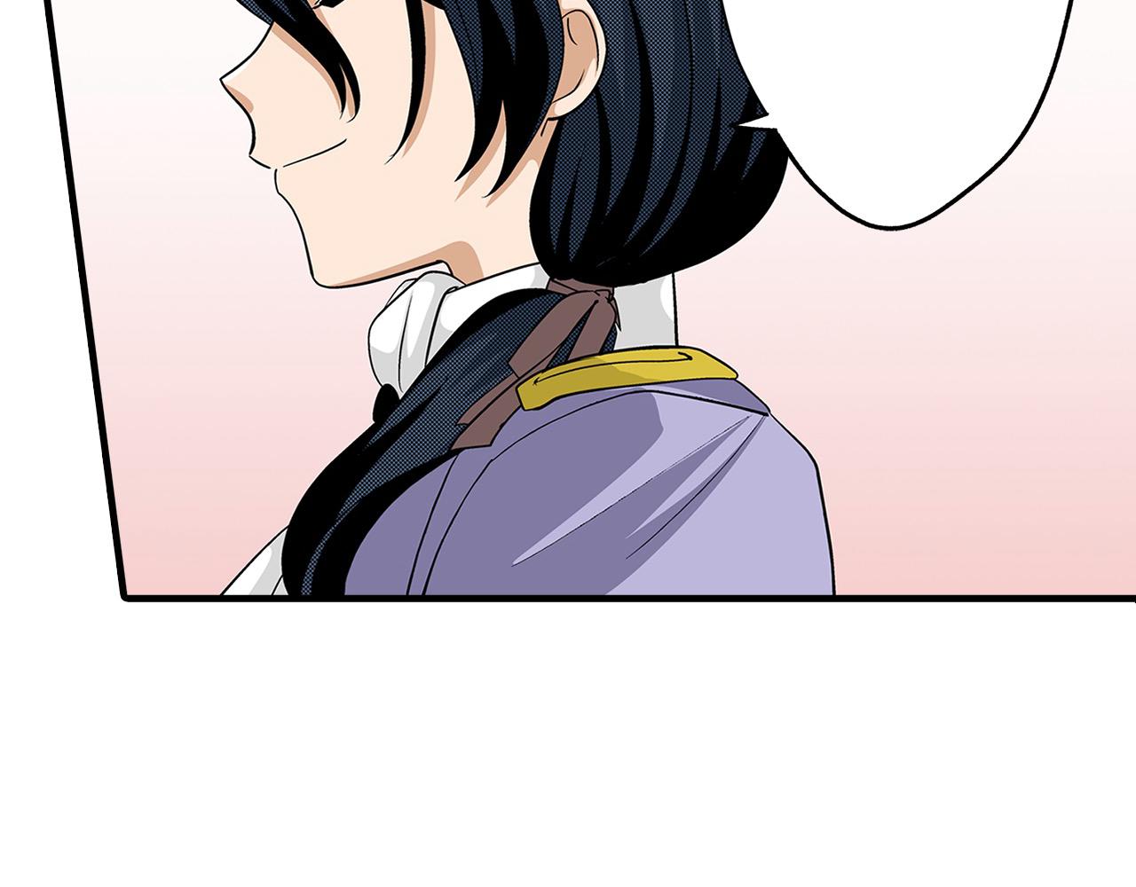 第30话 散步(1/2)-第30话