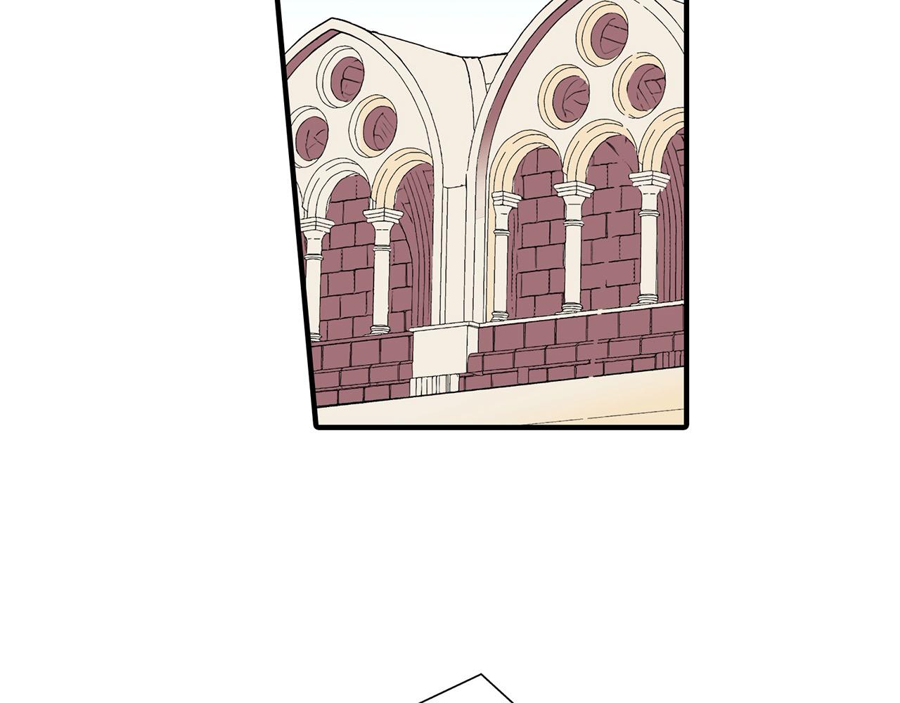 第34话 献花圈(1/2)-第34话