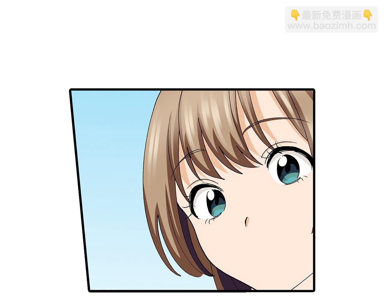 第34话 献花圈(1/2)-第34话