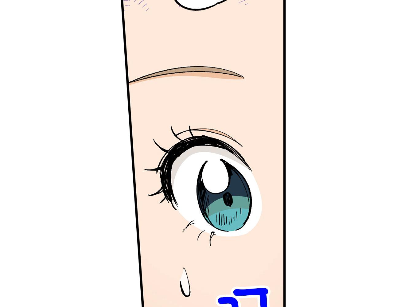 第34话 献花圈(1/2)-第34话