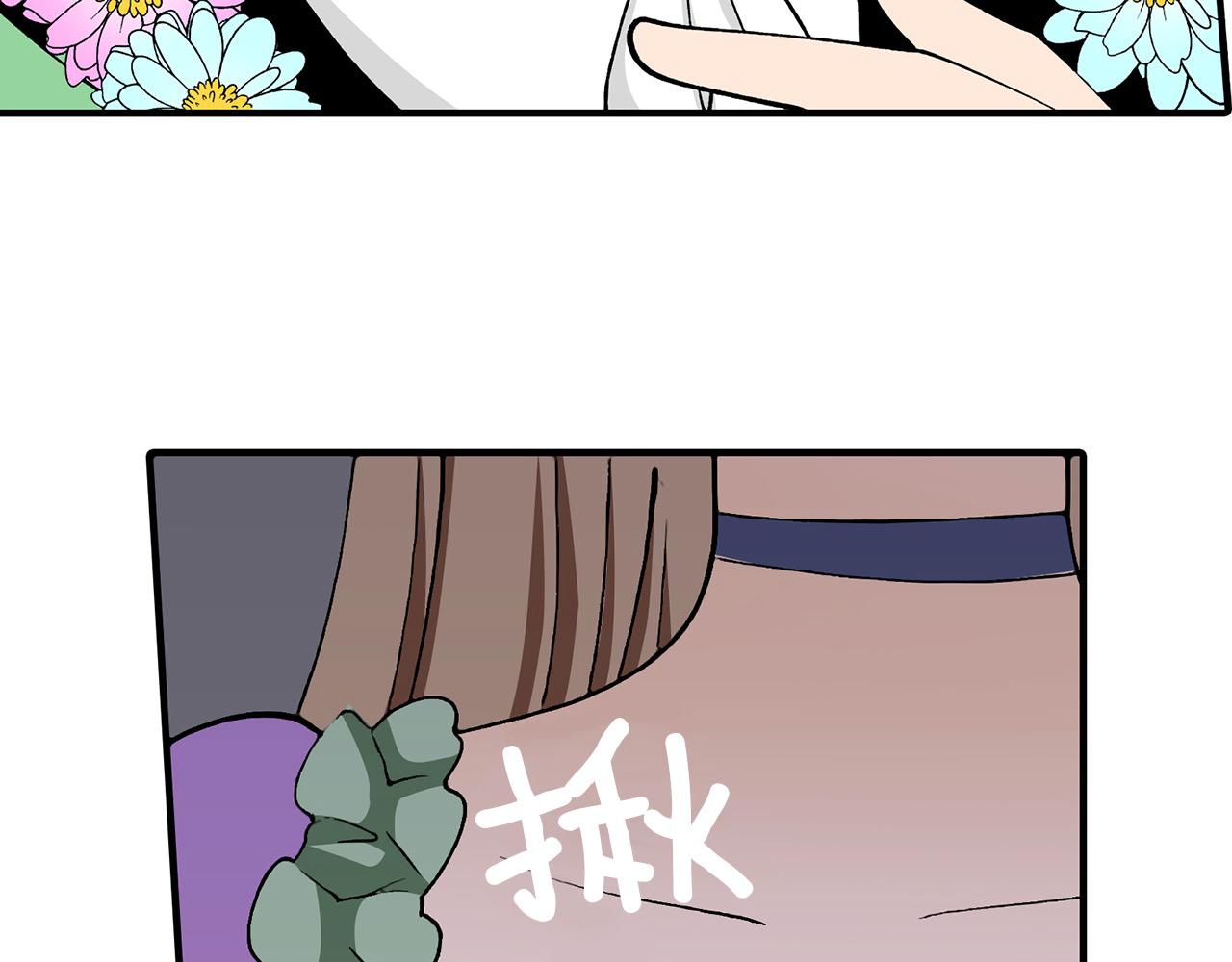 第34话 献花圈(1/2)-第34话