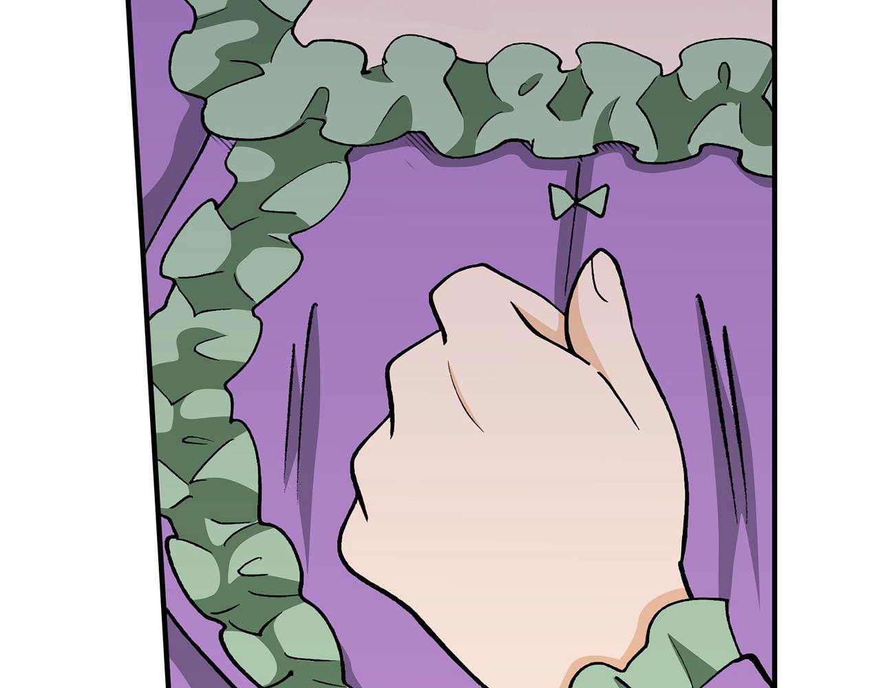 第34话 献花圈(1/2)-第34话