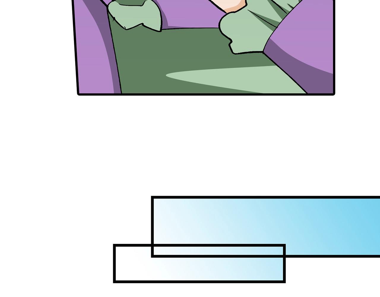 第34话 献花圈(1/2)-第34话