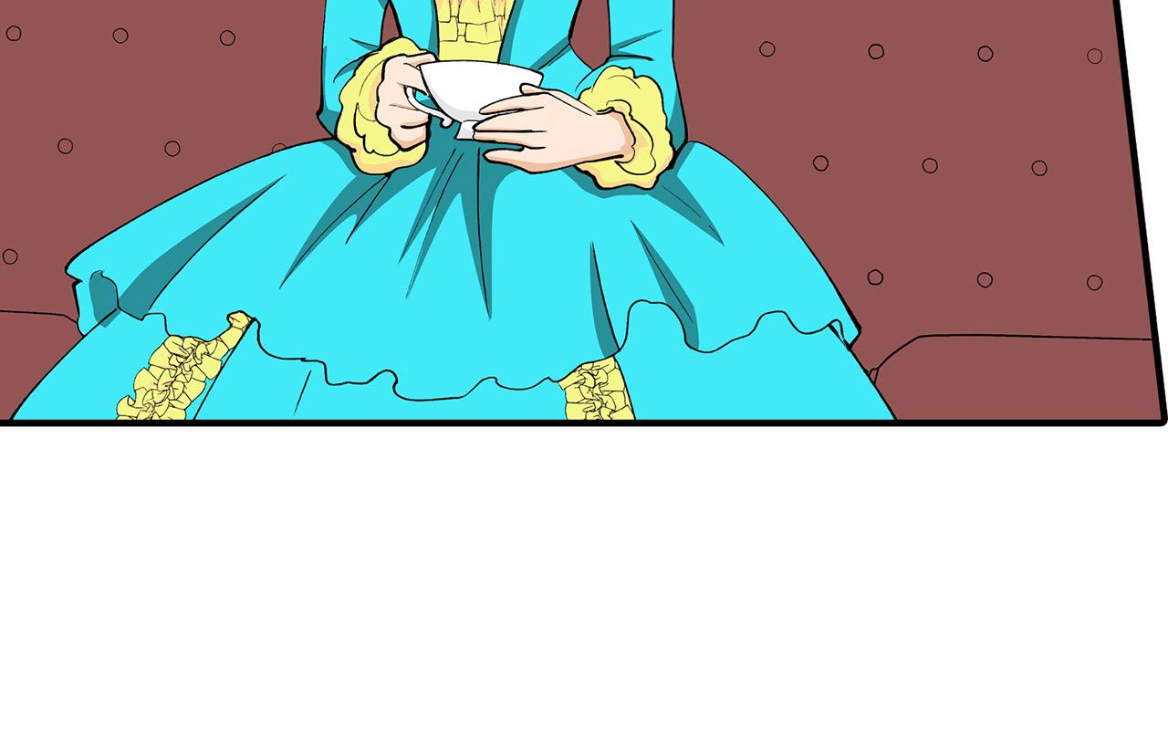 第34话 献花圈(1/2)-第34话