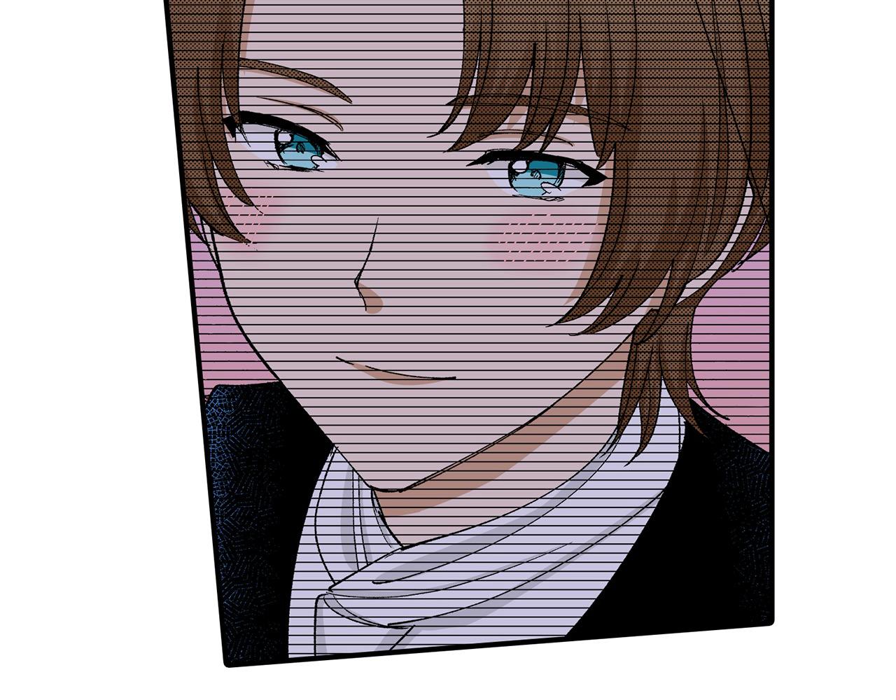 第34话 献花圈(1/2)-第34话