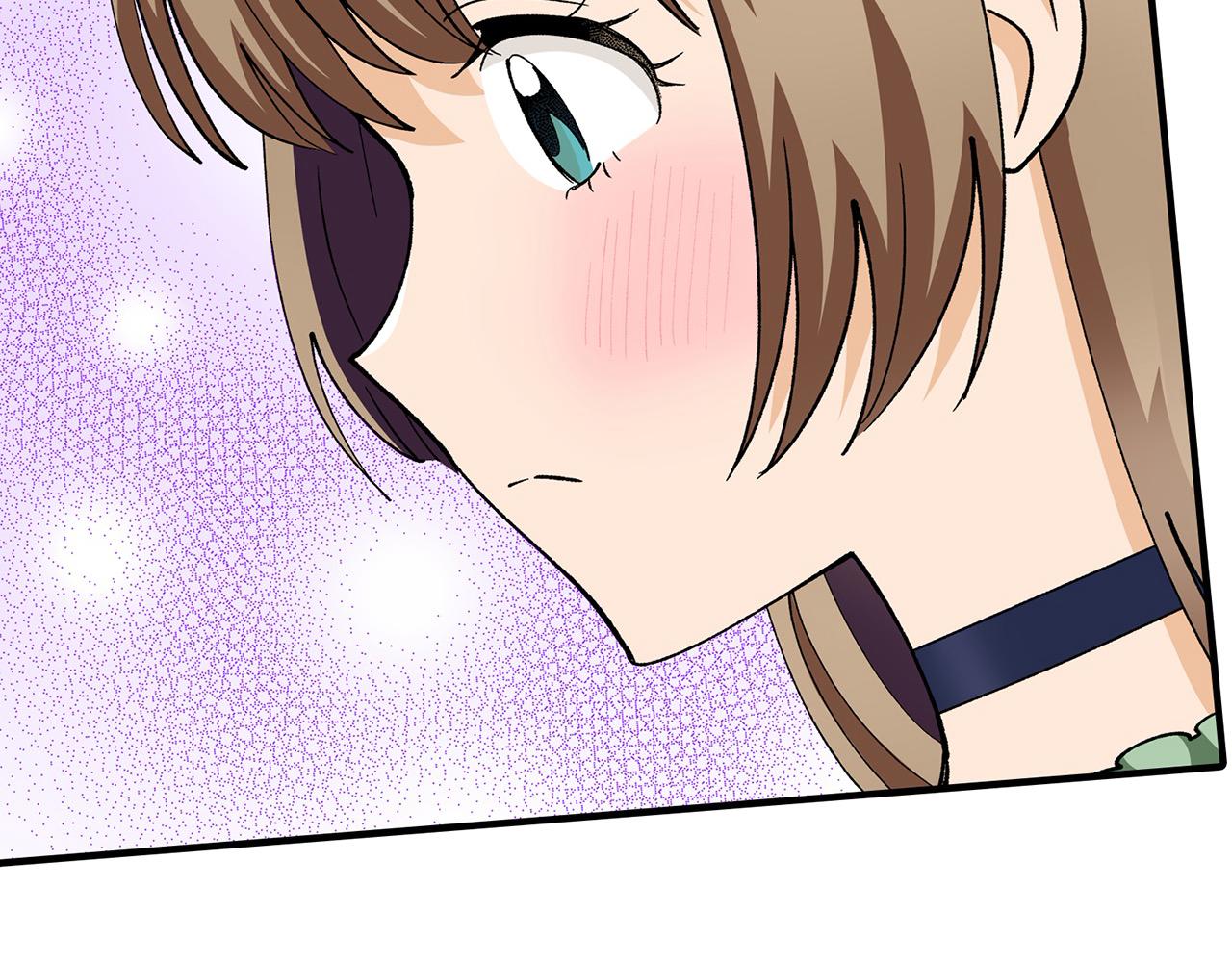 第34话 献花圈(1/2)-第34话