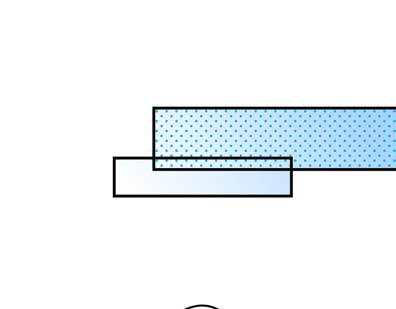 第36话 我也喜欢阿斯尔？(1/2)-第36话