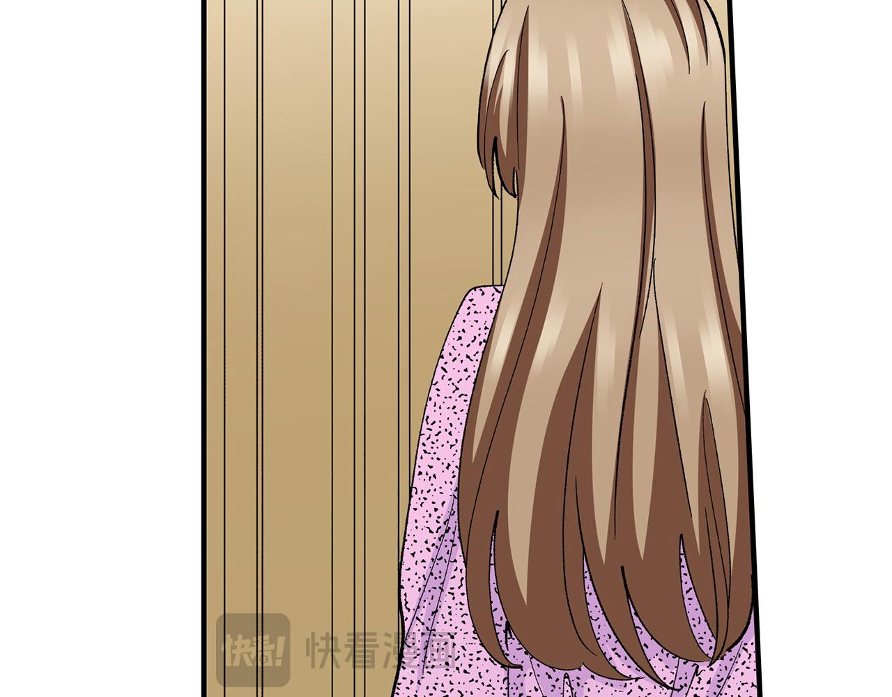 第36话 我也喜欢阿斯尔？(1/2)-第36话