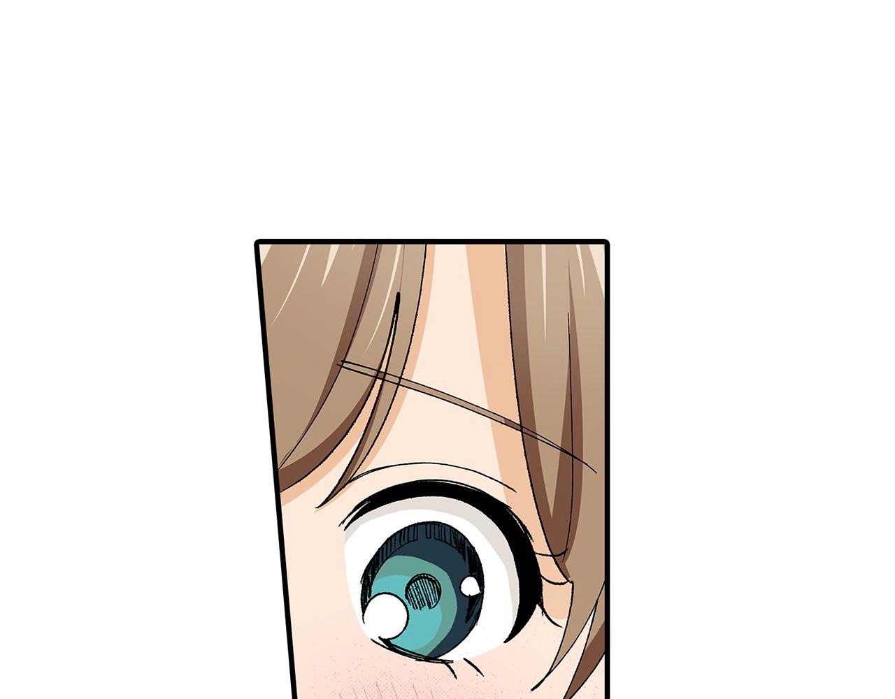 第38话 困扰(1/3)-第38话