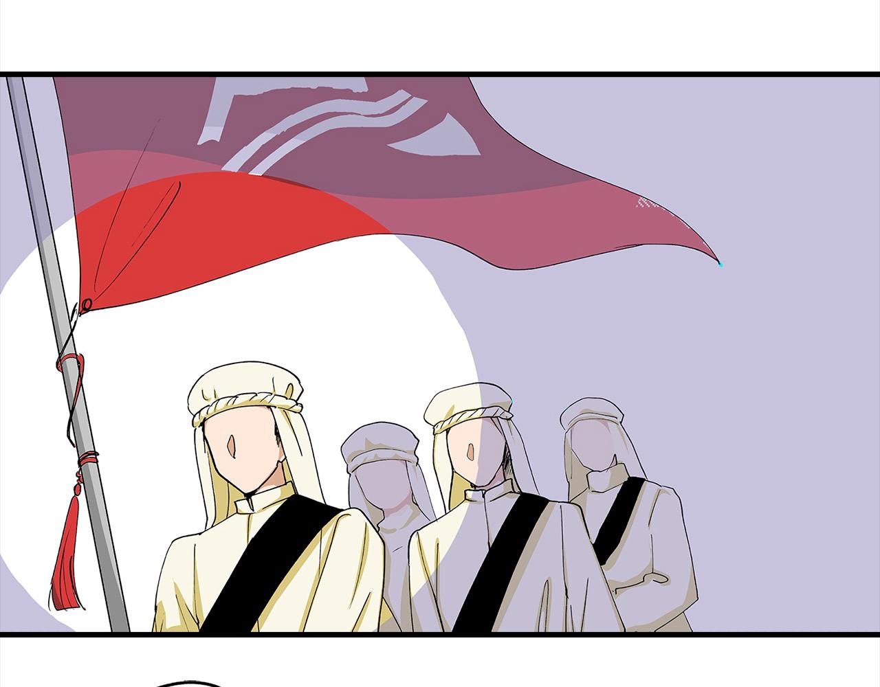 第38话 困扰(1/3)-第38话