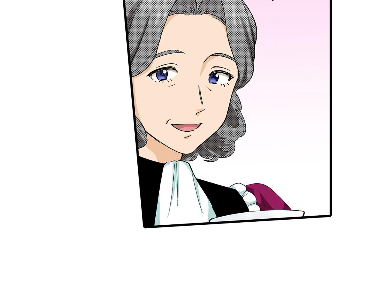 第38话 困扰(1/3)-第38话