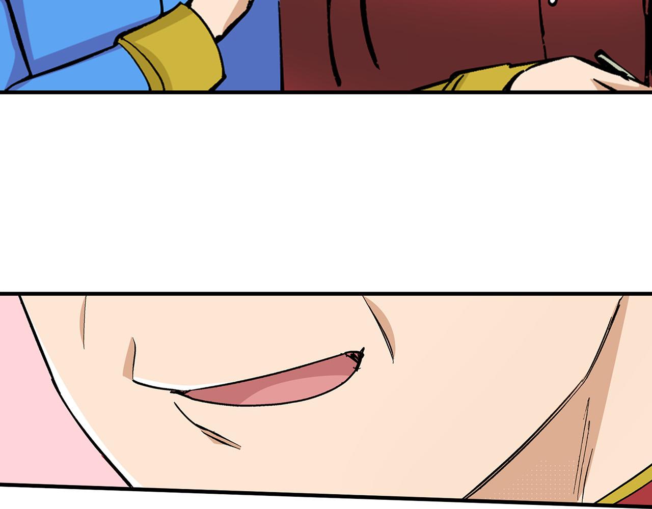 第4话 分辨完全靠猜(1/3)-第4话