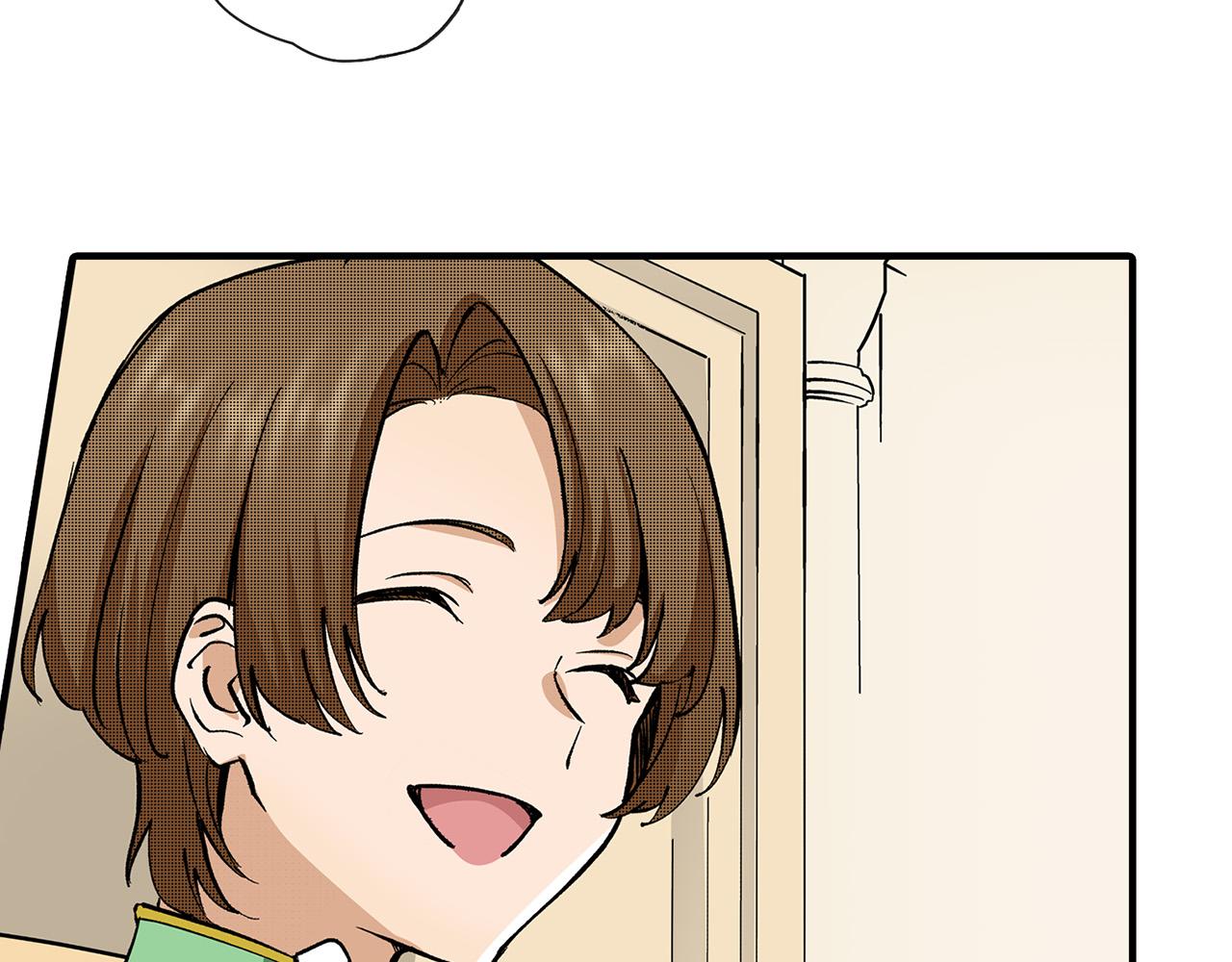 第4话 分辨完全靠猜(1/3)-第4话