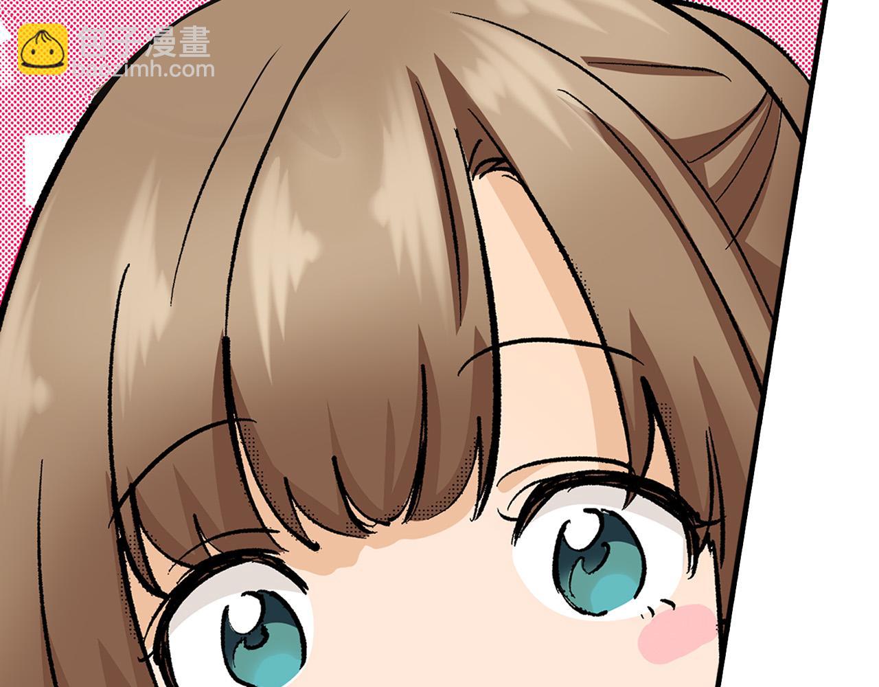 第4话 分辨完全靠猜(1/3)-第4话